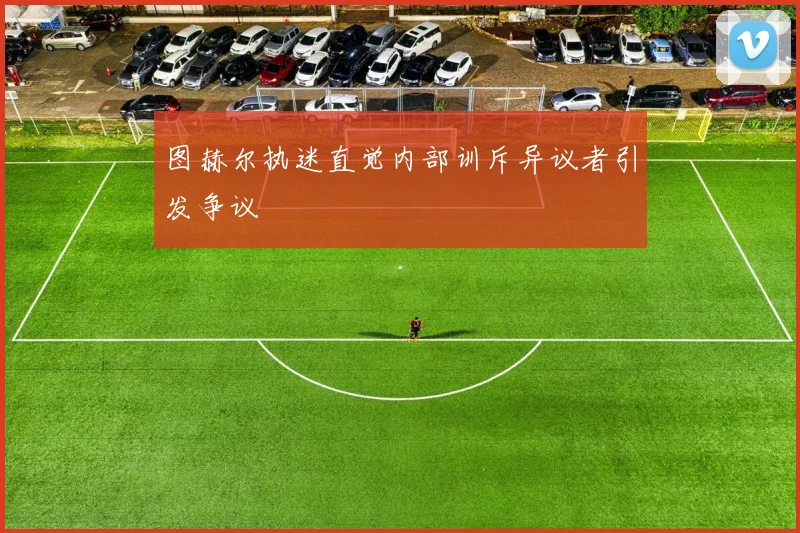 图赫尔执迷直觉内部训斥异议者引发争议